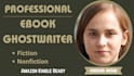 write book, ebook writer, ebook ghostwriter, ghostwriting, ghostwriting