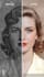 enhance and upscale your low quality images using ai