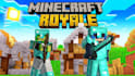 design viral youtube thumbnails