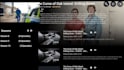 customize your iptv app, implayer, web player, tivimate epg