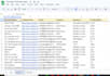 youtube influencer lead generation with verified email list