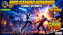 desing high quality youtube thumbnails