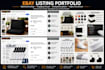 optimize amazon listings for better visibility and sales