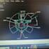 do autocad 2d and 3d mechanical drafting and design
