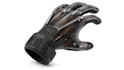 provide concept 3d product modeling for wearable  tech product design prototype