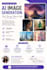 create ai images and graphic design