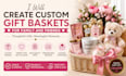 do basket for you and family