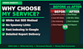 provide high da guest posts with permanent dofollow backlinks