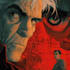 make comic cover design and comic cover art