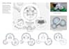 create highquality architectural and 3d plans