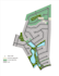 create site plan, plat map, campground map, subdivision design in 24hours