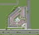 create site plan, plat map, campground map, subdivision design in 24hours
