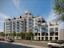 do facade design and screen takeoff using autocad and bluebeam