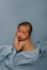 retouch your newborn images