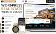 design luxury idx for idx mls integration redesign real estate wordpress website
