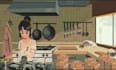 create pixel art animation video, storytelling film, and retro animated scenes