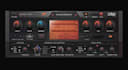 design and develop your custom vst audio plugin from concept to launch