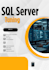 tune and optimize your sql server database for maximized performance