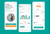 develop medicine delivery app, online pharmacy app medicine ordering app