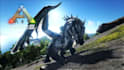 edit create fix your ark survival evolved experience with mods or server tweaks
