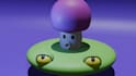 create 3d game assets
