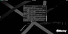 harden your linux server with a security report
