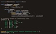 do programming and coding assignments in cpp, c and python