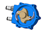 design your part for 3d printing and cnc machining