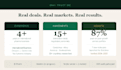 write a pharma market entry plan for global expansion