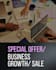 design canva posts and thumbnail