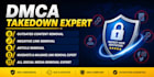 remove outdated, infringing, defaming, harassing, copyright, leaked content