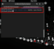 configure ftp, ftps and sftp server on linux