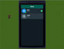 create custom rpg maker mv or mz plugin for your game