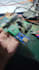build end to end embedded systems