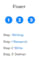 seo blog articles that rank on google