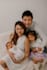 retouch your family images