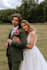 retouch your wedding images