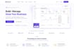create a web app