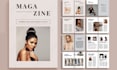 do newspaper layout, newspaper ads and magazine layout