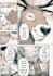 manually translate manga and comics into arabic
