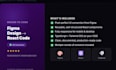 convert figma, xd or HTML to responsive react component
