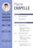 write and edit professional cvs and cover letters
