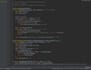 develop a telegram bots