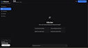 develop modern full stack web applications with react next js