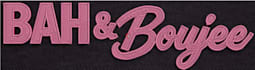 do embroidery logo and dst pdf emb