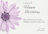 design custom menu and invitation cards