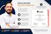be your virtual assistant in english and spanish