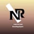 design a professional and modern logo from your buisness