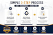 register your company in indonesia