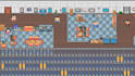 unity 2d, unity 3d game, unity game development develop unity pixel art game